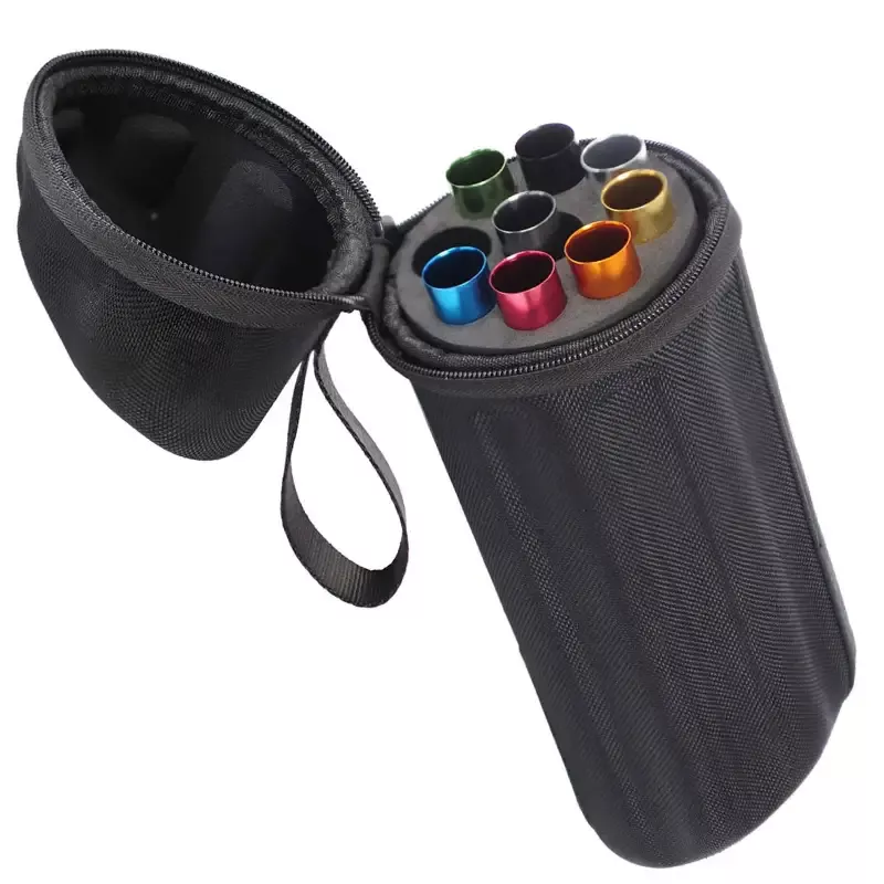 Freak XL Boremaster Insert Kit V2 – Aluminum