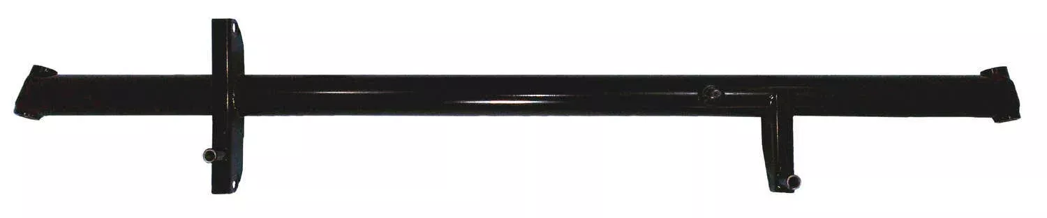 Front Axle 50in x 2-1/4 Sprint Car