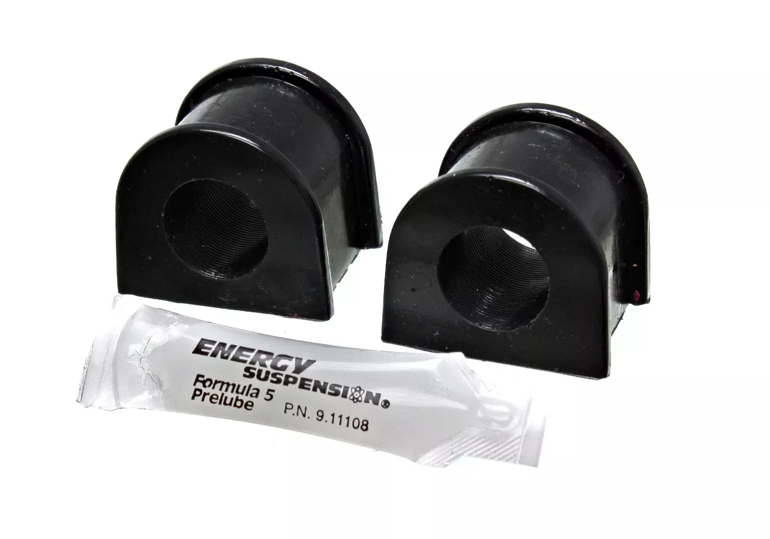 Front Sway Bar Bushing -Set 21mm