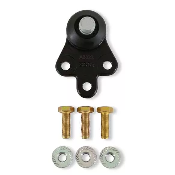 Front Upper Ball Joint