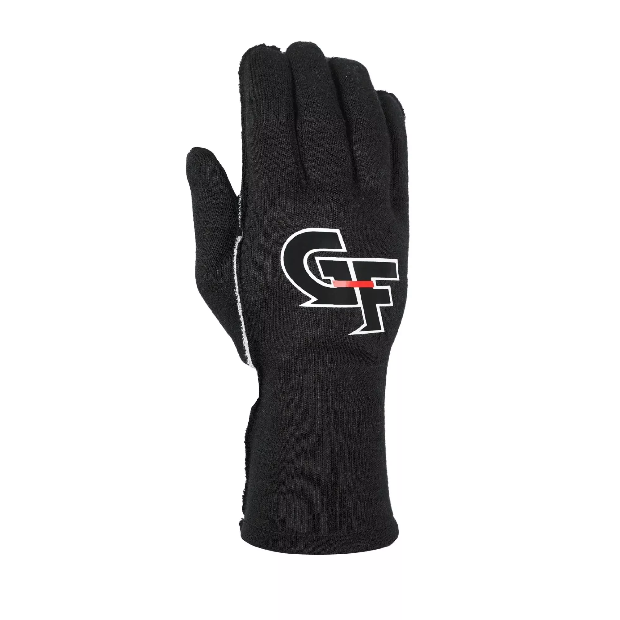 G-FORCE Racing Gear - Gloves G-Limit Medium Black