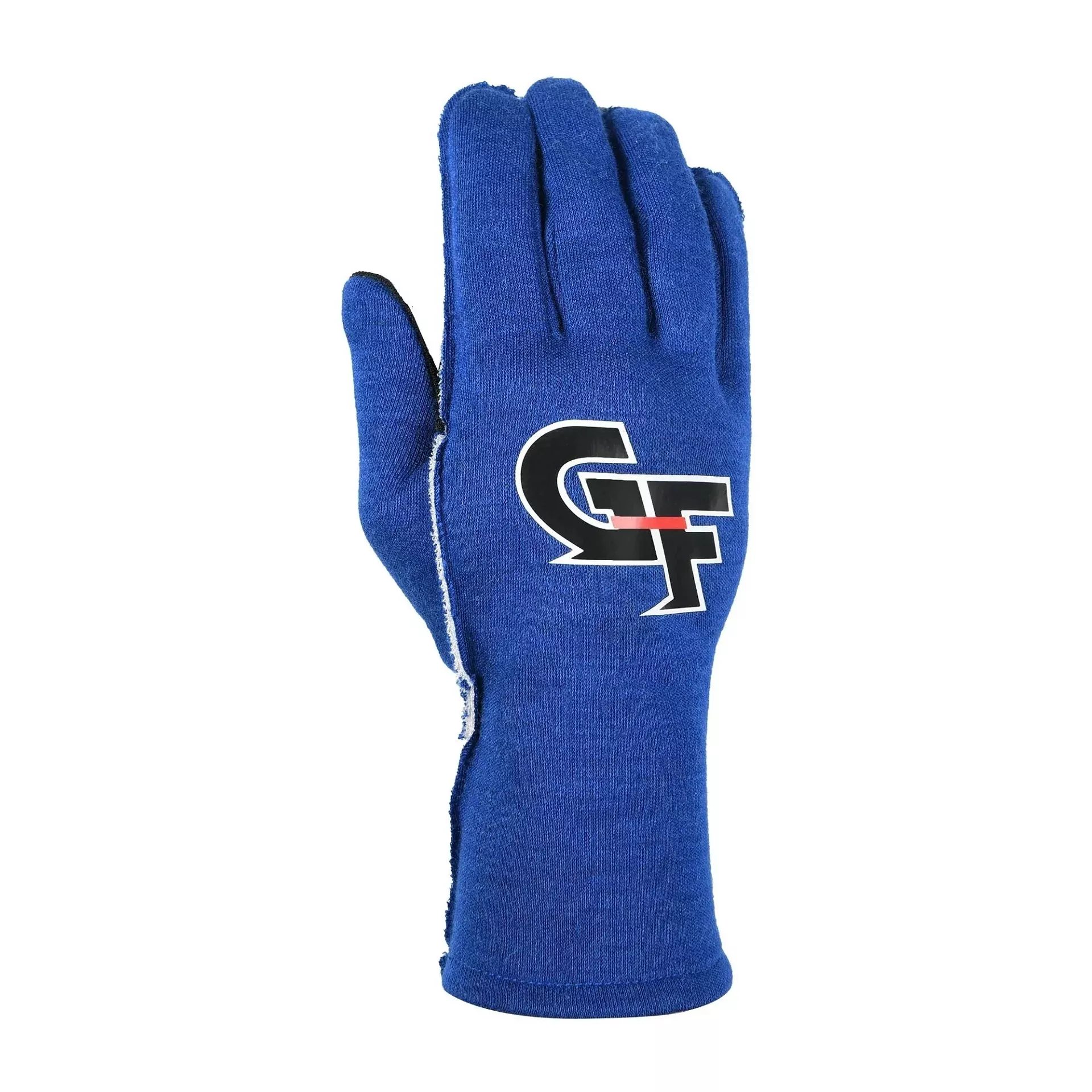G-FORCE Racing Gear - Gloves G-Limit X-Large Blue