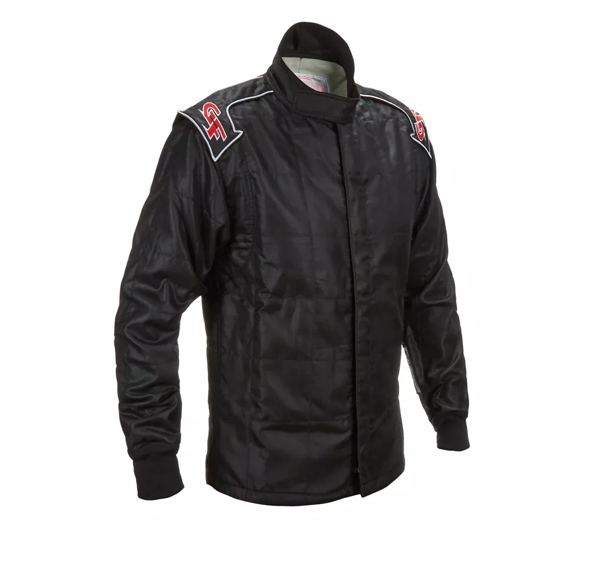 G-FORCE Racing Gear - Jacket G-Limit Large Black SFI-5