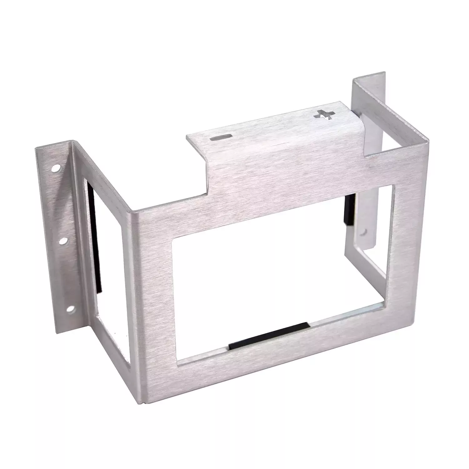 G20 Alm Battery Mount