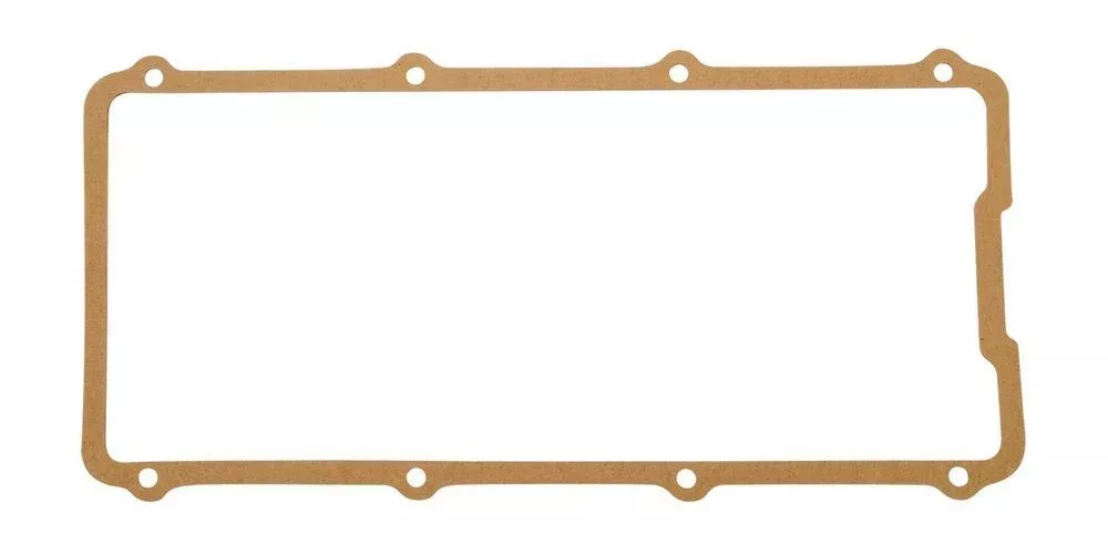 Gasket for #7115 Intake