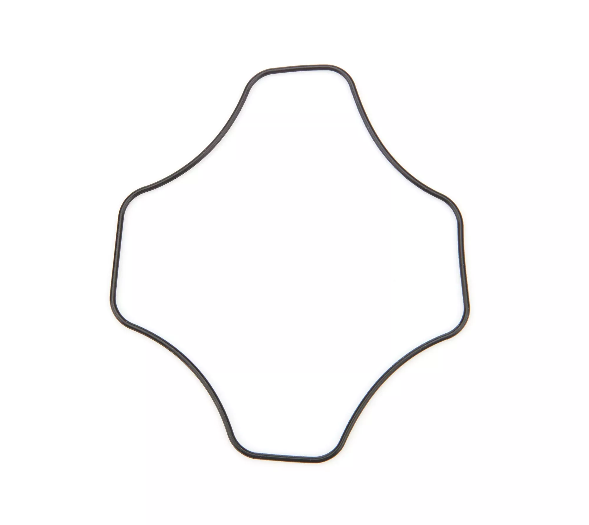 Gear Body O Ring