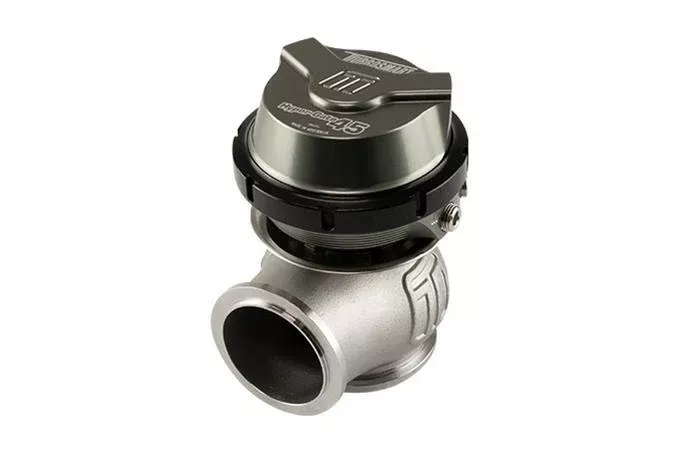 Gen-V WG45 Hyper- Wastegate14psi