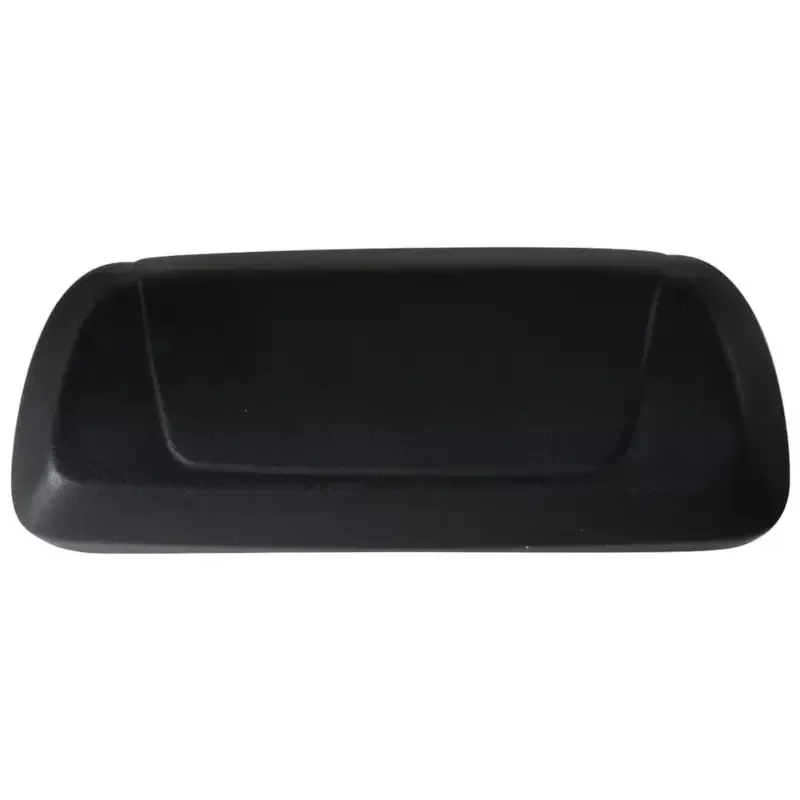 Givi Top Case Backrest (E811)