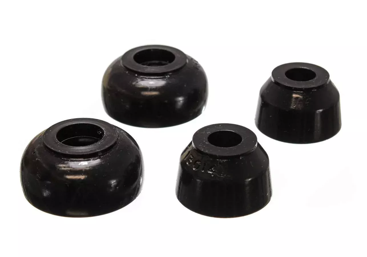 GM 2WD TRUCK BALL JOINTCOVERS