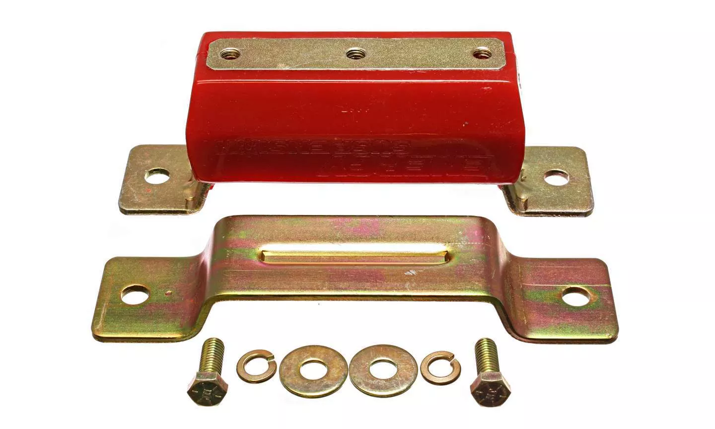 GM LARGE 7.5 C-C TRANS M NT