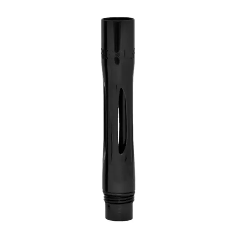 GOG Freak XL Barrel Back – Ion / Impulse / Luxe