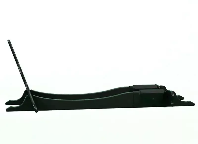 Guru Gun Stand / Paintball Marker Display – Eclipse EMF100