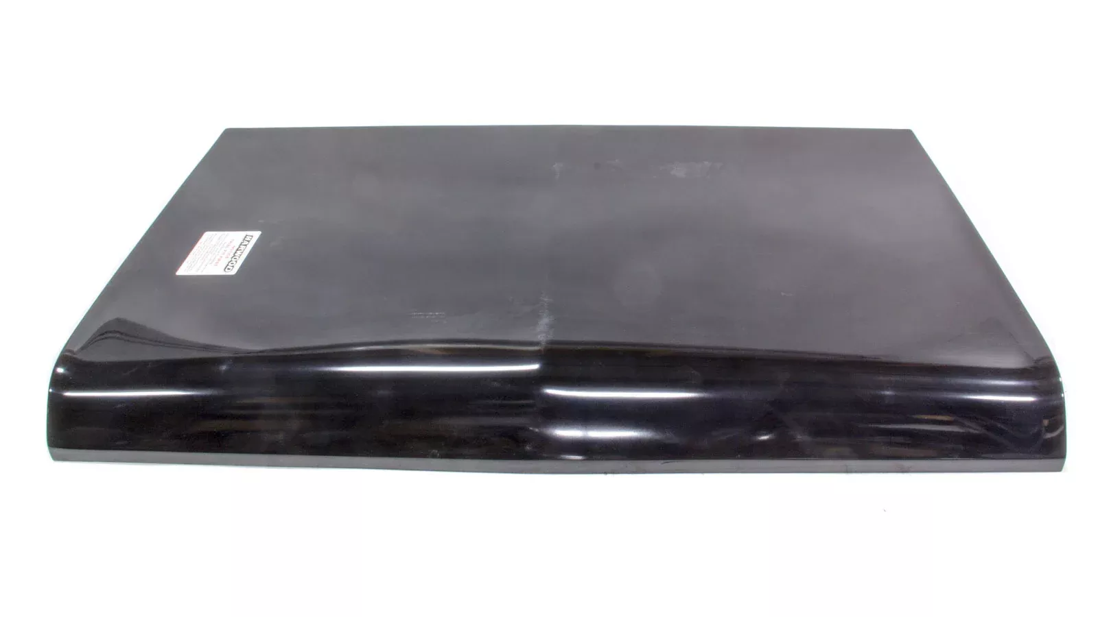 Harwood - 68-74 Nova Deck Lid