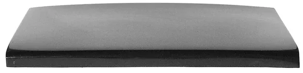Harwood - 70-81 Camaro Deck Lid