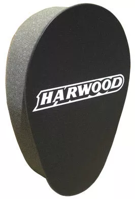 Harwood - Comp I Scoop Plug (Fits 3156 Only)