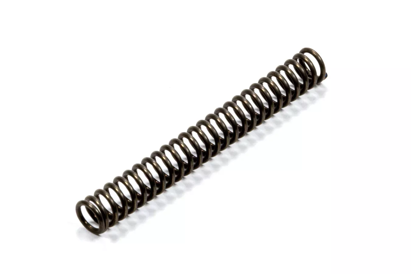 High Pressure Spring