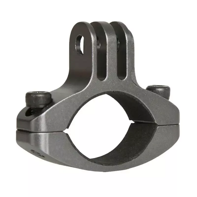 HK Army Barrel Camera Mount – Pewter