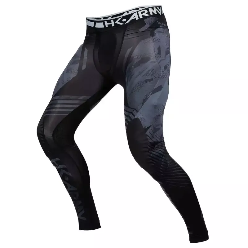 HK Army CTX Armored Compression Pant – Full Leg – Medium/Large