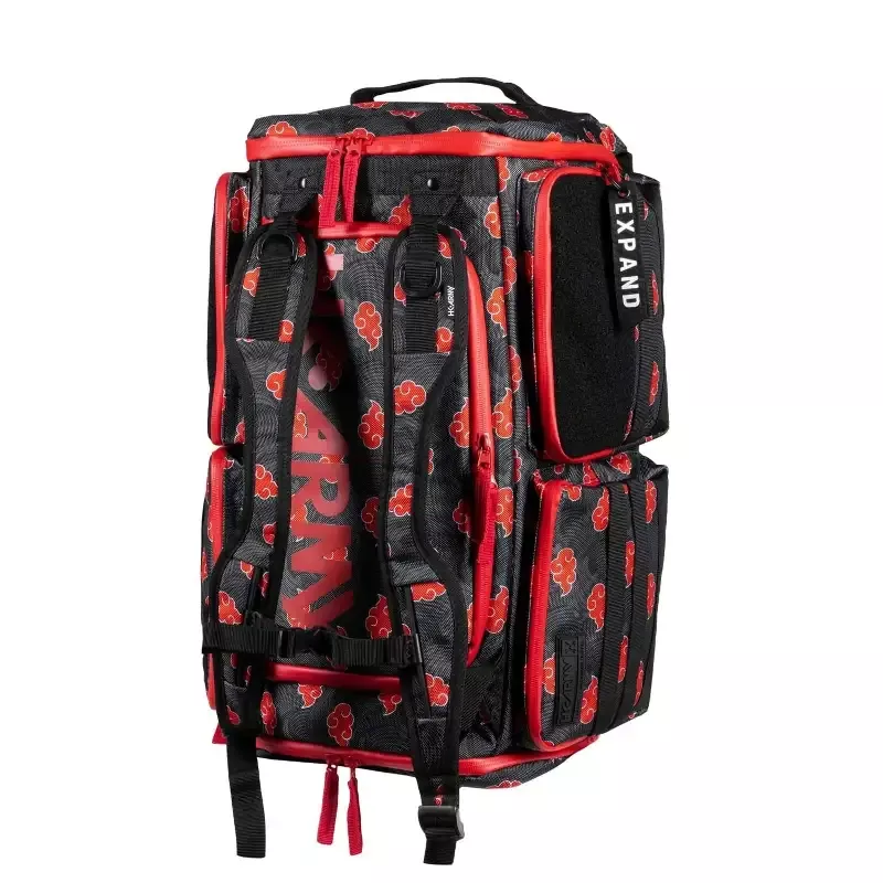 HK Army Expand 35L Gear Bag / Backpack – Devastation Kloud