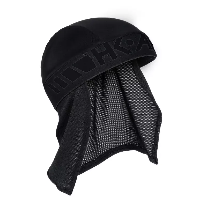HK Army Skull Wrap – Stealth
