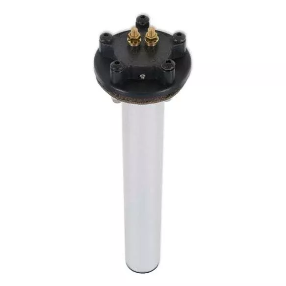 Holley - Replacement Fuel Gauge Sender 15/20 Gallon