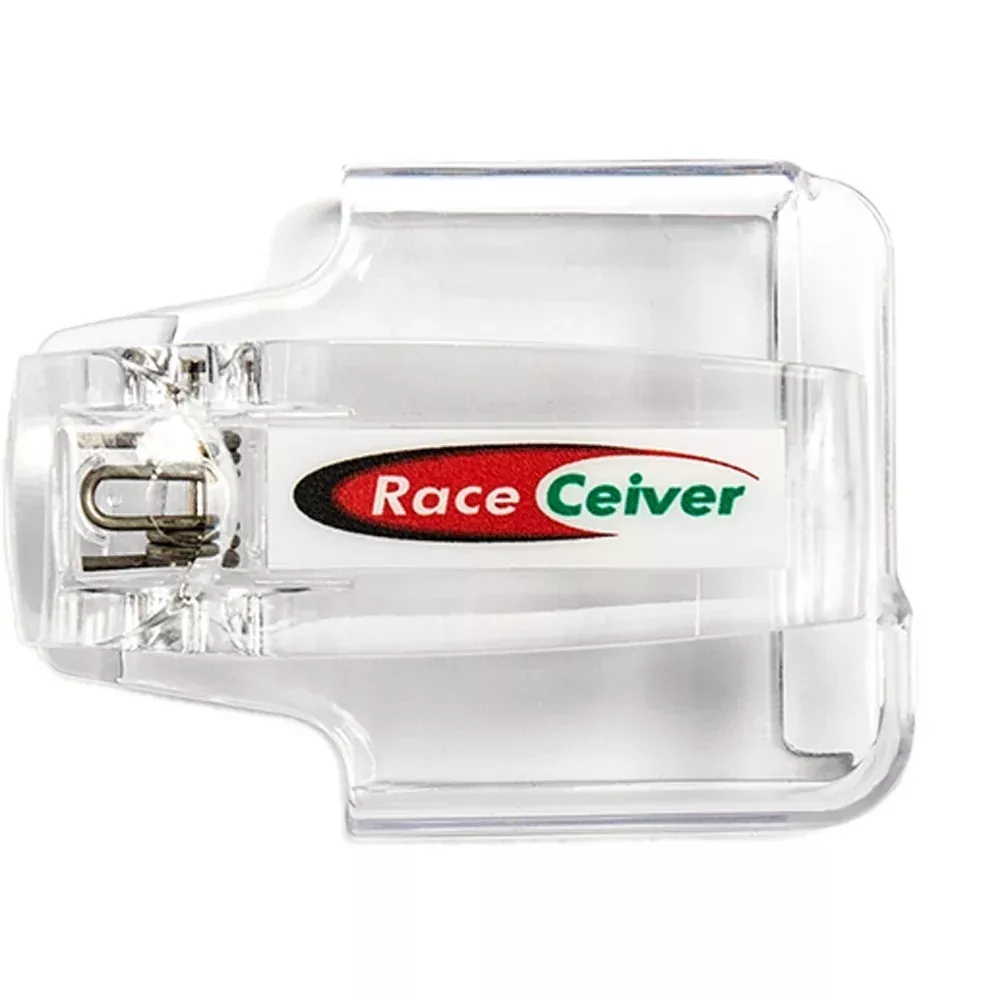 Holster Element Clear