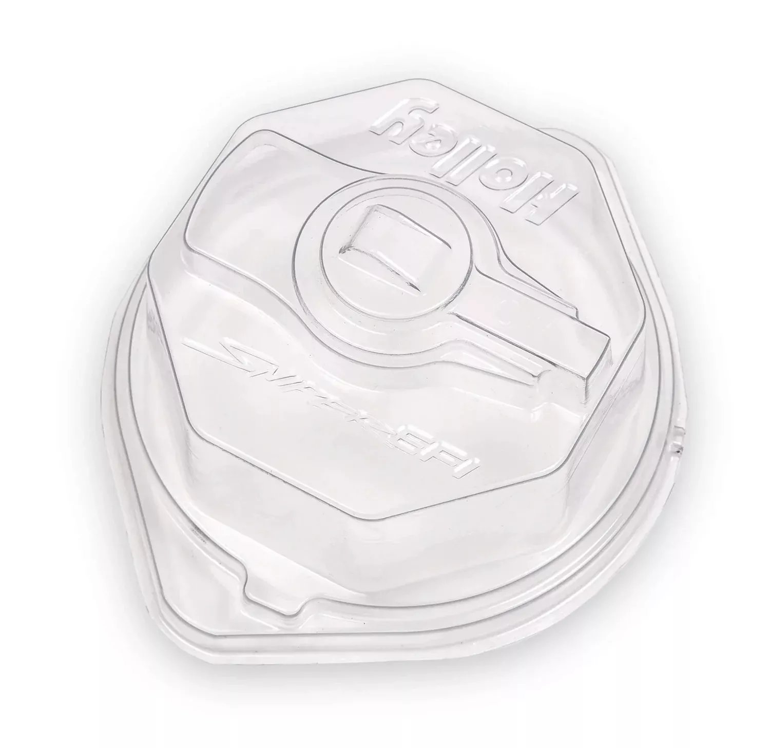 Hyperspark Cap Install Tool Clockwise