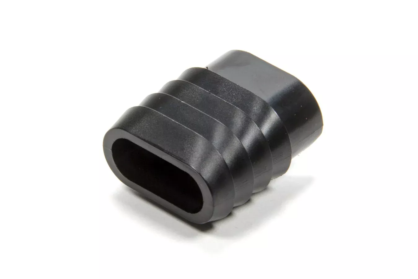 Impact Products - Barbed Air Adapter Oval