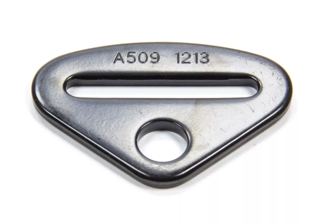 Impact Products - Bolt In Hardware (Ea)