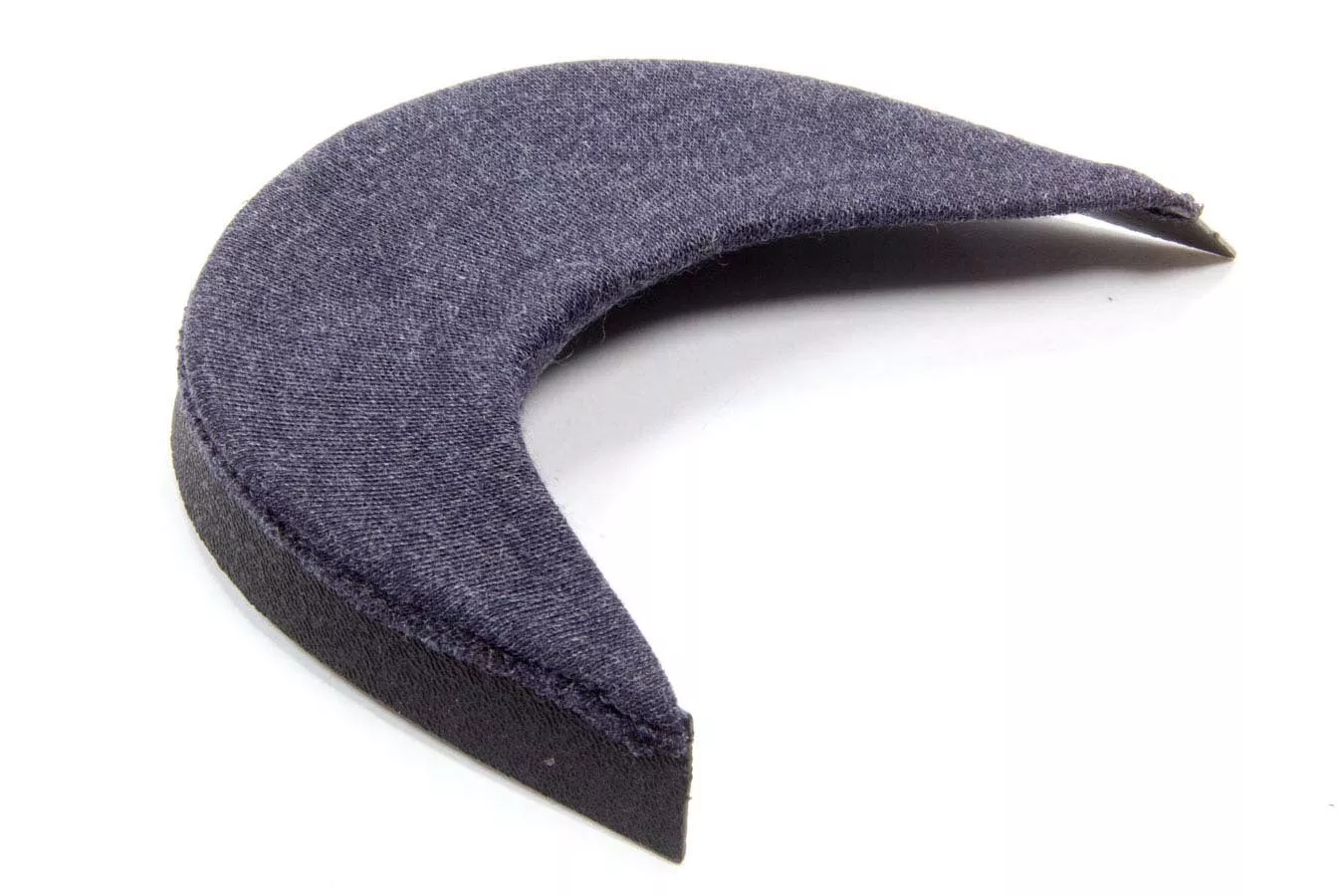 Impact Products - Breath Deflector
