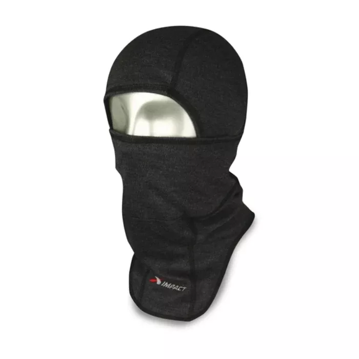 Impact Products - Head Sock Transitional Gray SFI 3.3