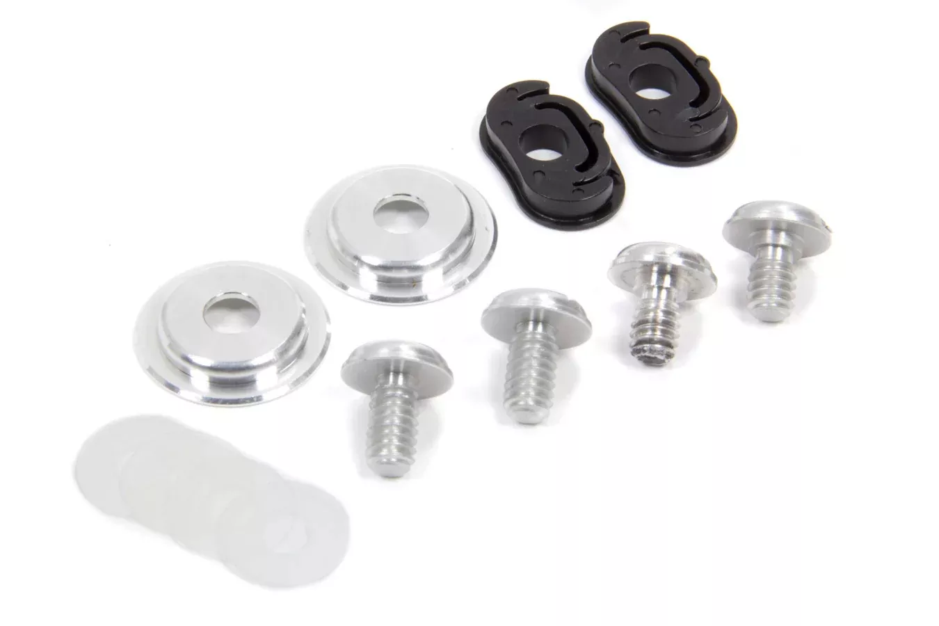 Impact Products - Helmet Pivot Kit