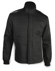 Impact Products - JACKET PADDOCK XX-LARGE BLACK