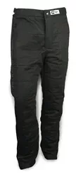 Impact Products - PANTS PADDOCK MEDIUM BLACK