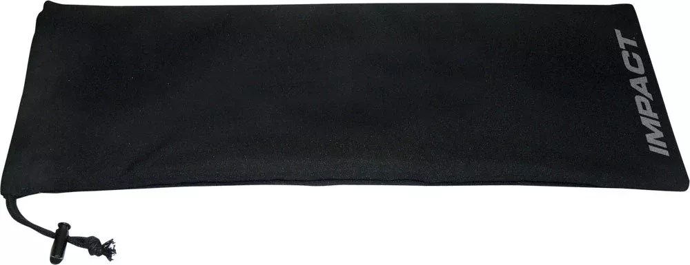 Impact Products - Shield Bag