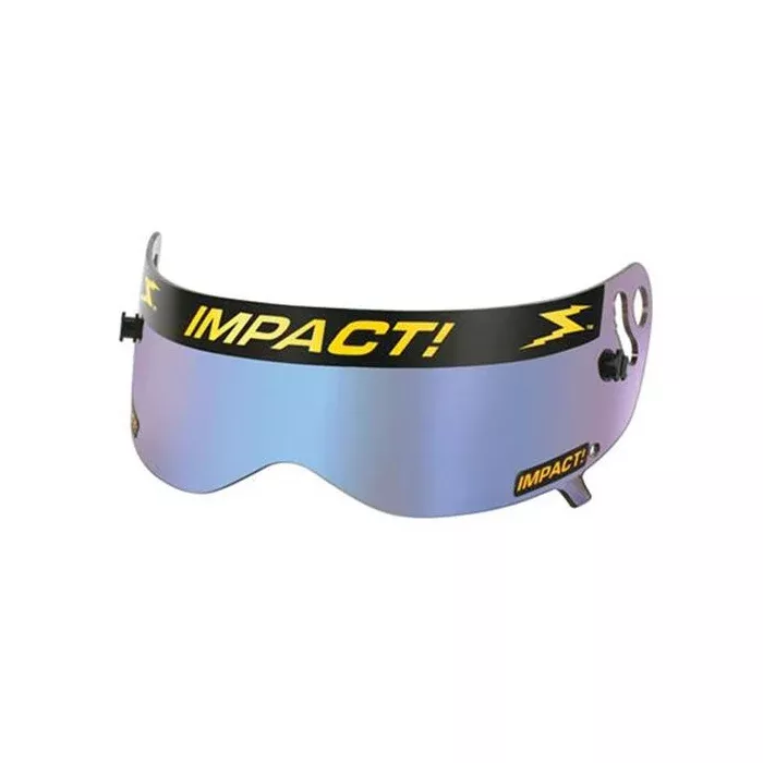 Impact Products - Shield Blue Champ/Nitro