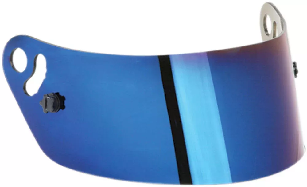 Impact Products - Shield Blue Vapor/Charger/Draft