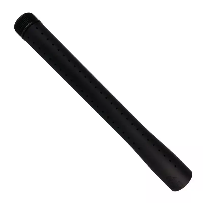 Inception Designs Stella Barrel Front – .683 – Matte Black