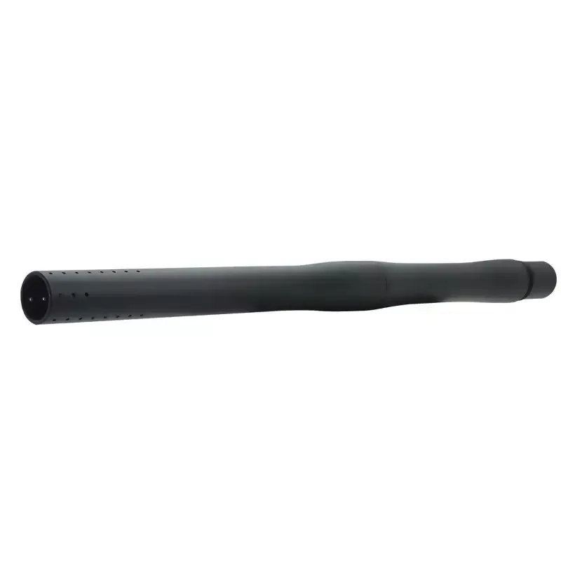 Inception Designs Stella Genesis Barrel – 14″ AC / Autococker