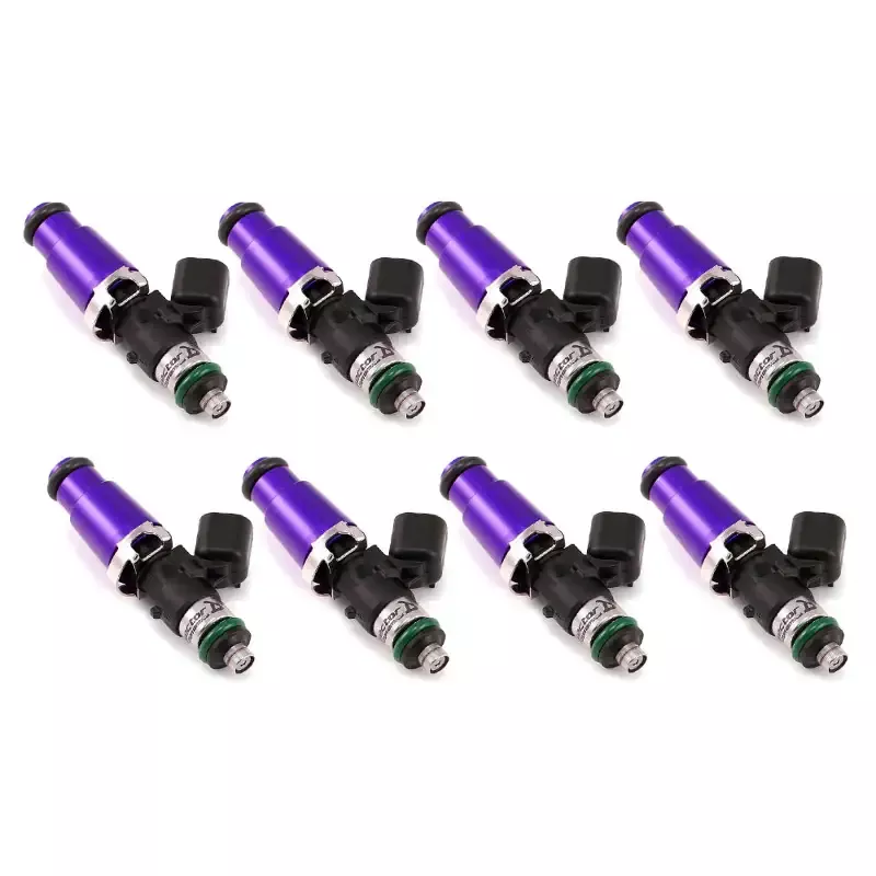Injector Dynamics ID1050 XDS Compatible with Holden Monaro LS1 Engines
