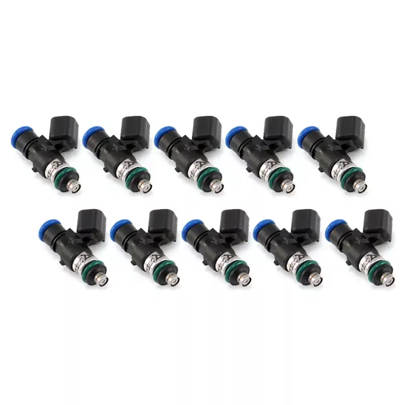 Injector Dynamics ID1050 XDS Compatible with Lamborghini Huracan