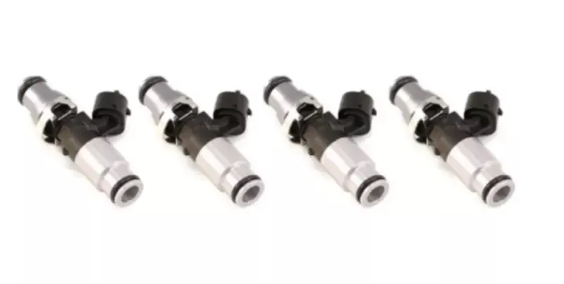 Injector Dynamics ID1050 XDS Compatible with VW 1.8L Turbo Engine