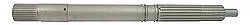 Input Shaft P/G To TH350