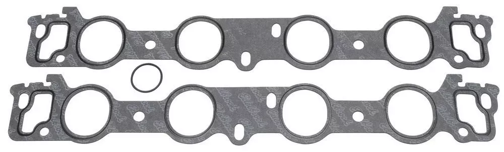 Intake Gasket Set - BBF