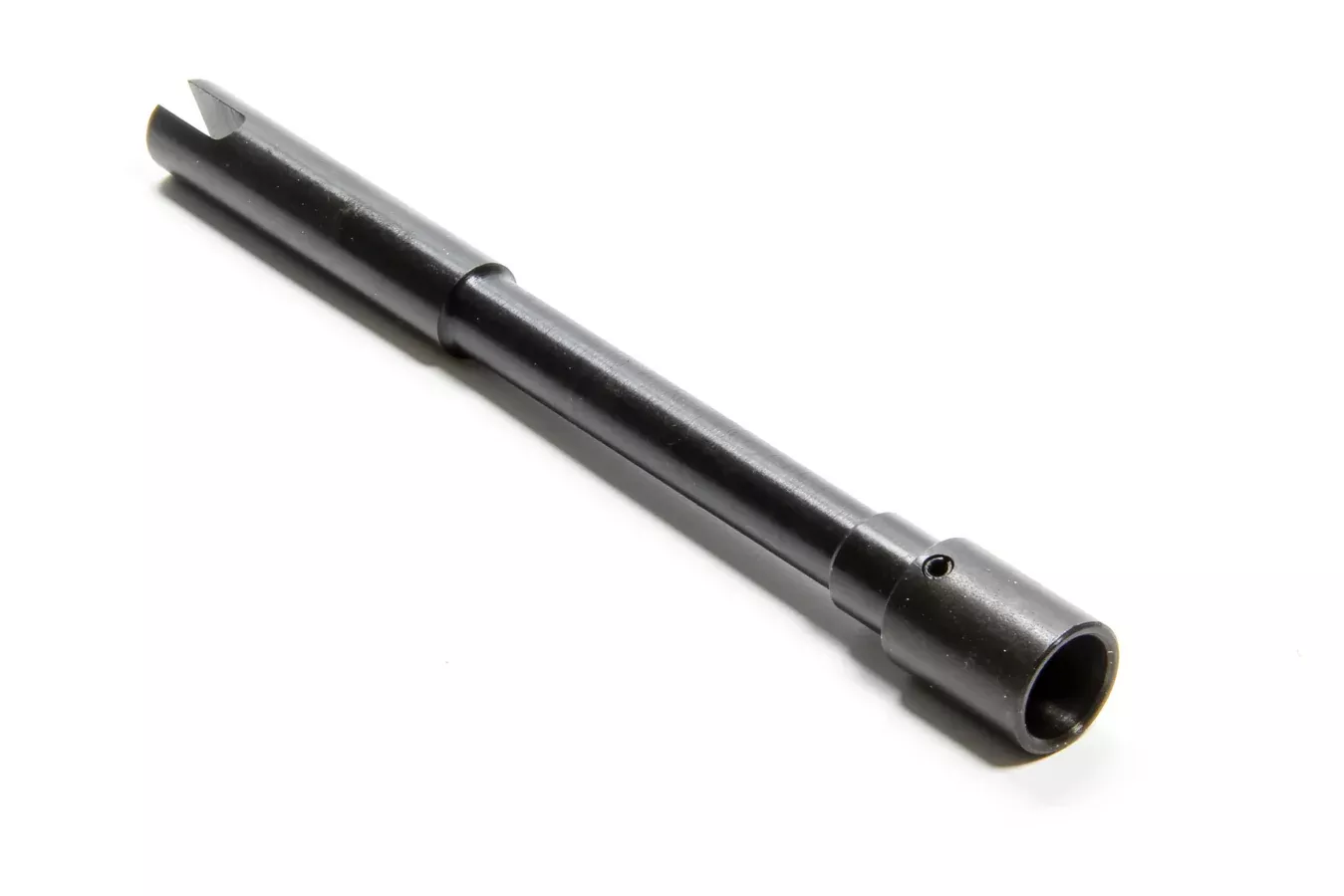 Intermediate Shaft SBC W/STEEL GUIDE