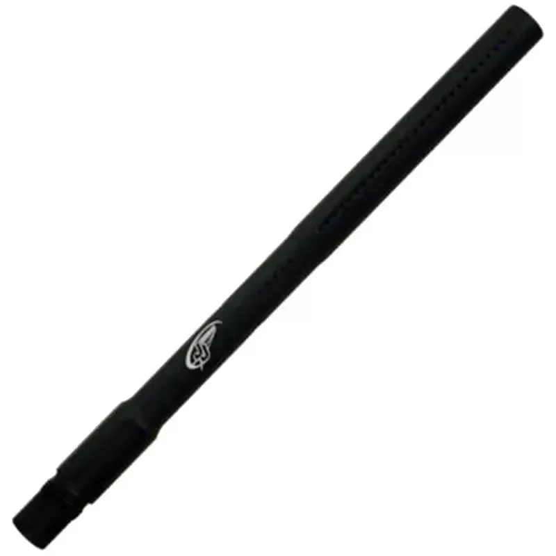 J & J Ceramic Barrel – Dust Black – 16″ – Autococker