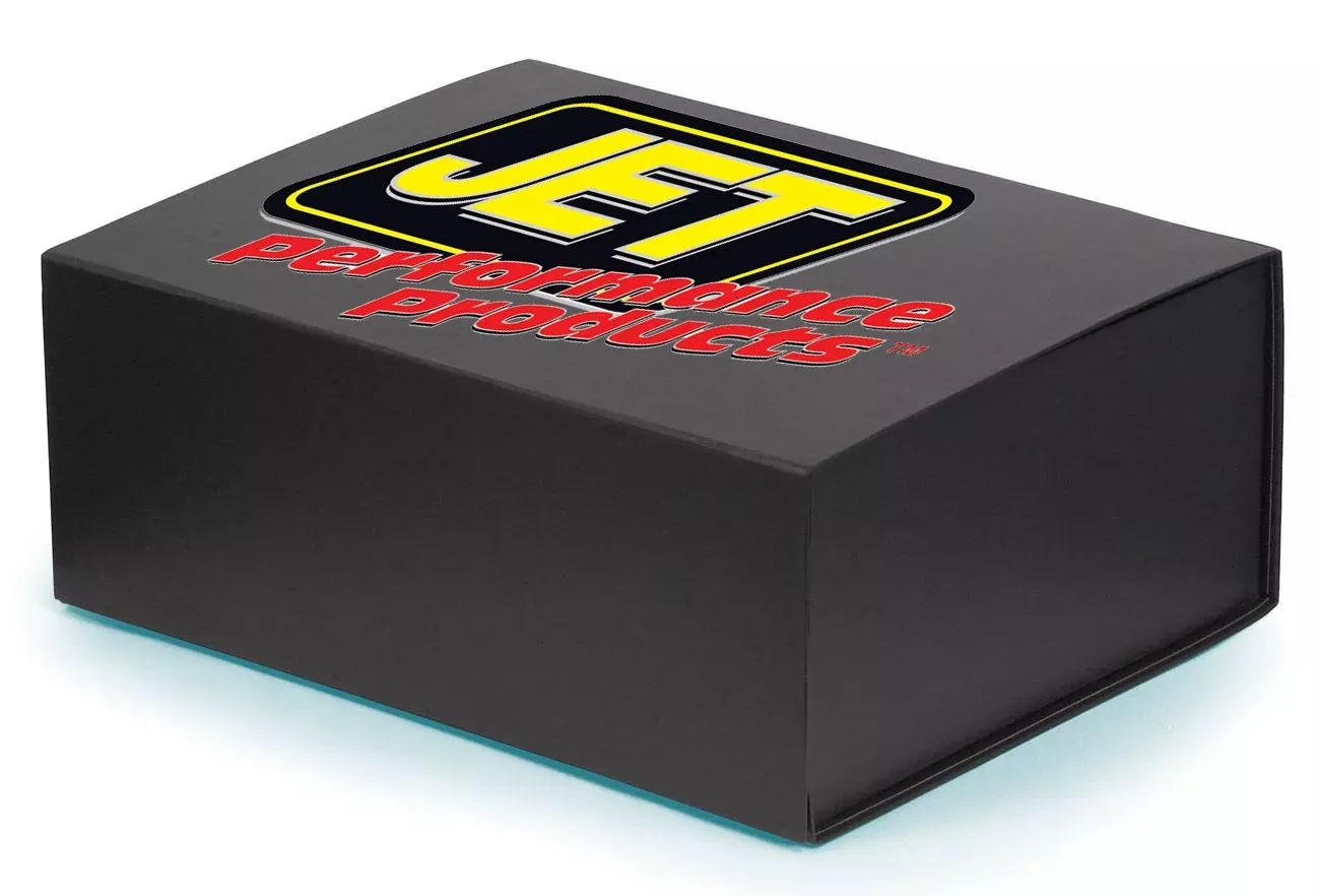 Jet Performance - Dodge/Jeep Module