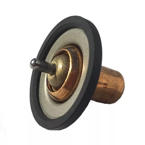 Jet Performance - JET Stat 160