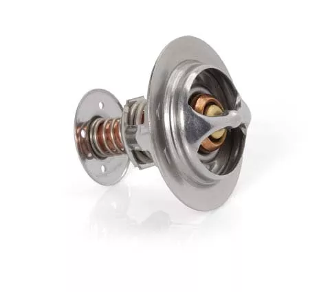 Jet Performance - Low Temp. Thermostat 160 Degree