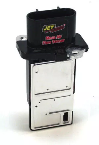 Jet Performance - Powr-Flo Mass Air Sensor Ford